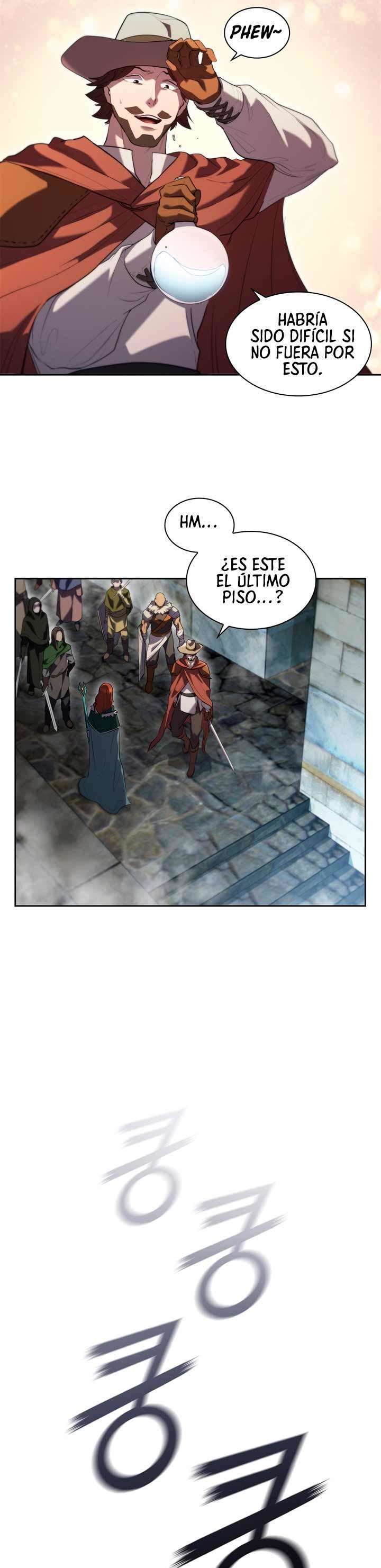 Capitulo 10 page 31