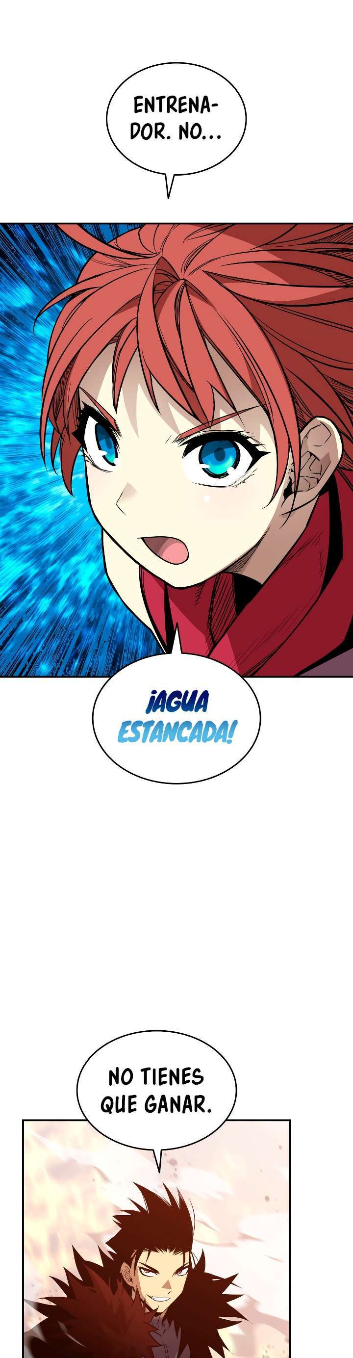 Capitulo 216 page 19