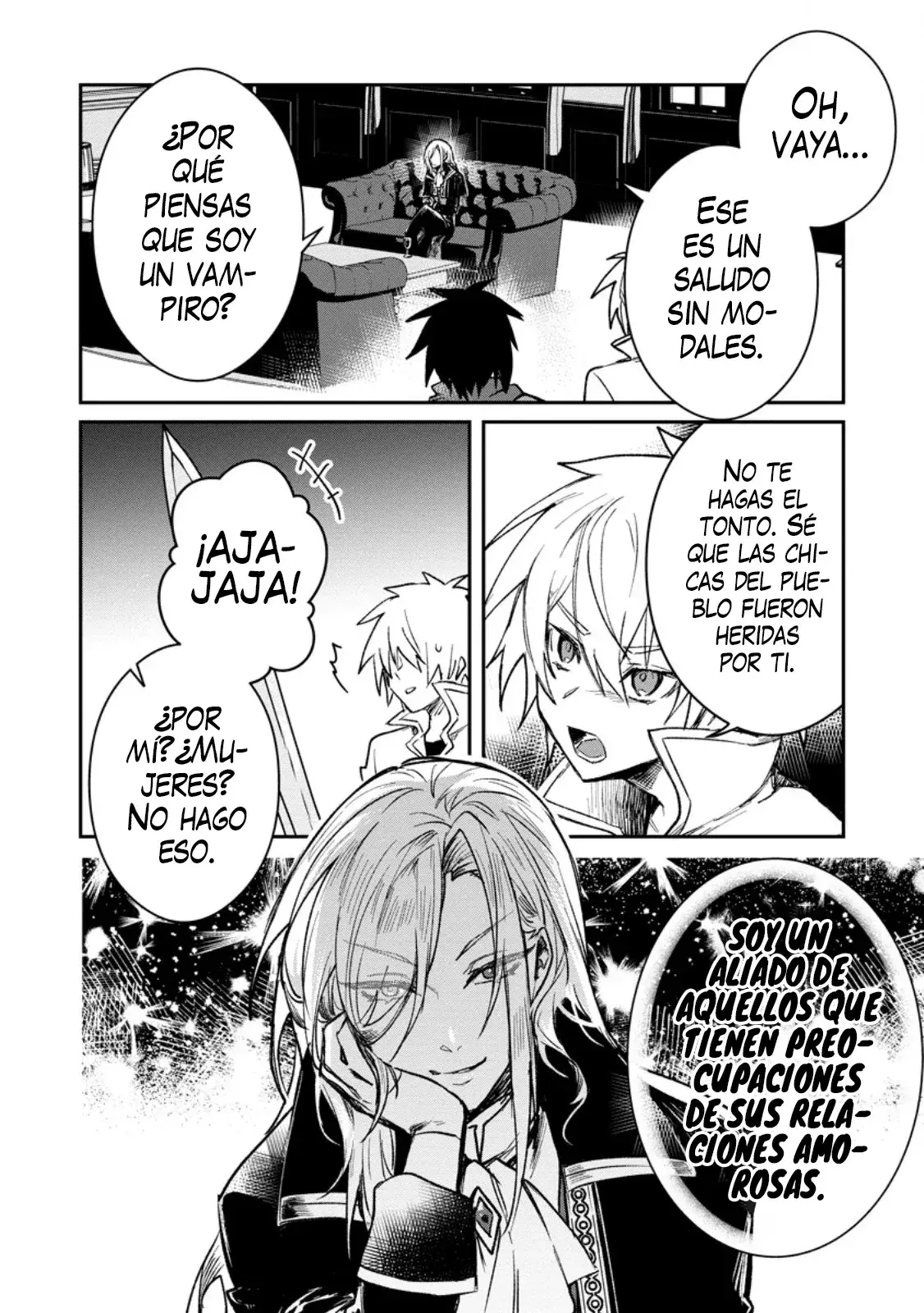 Capitulo 39 page 24