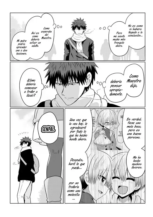 Capitulo 63 page 14