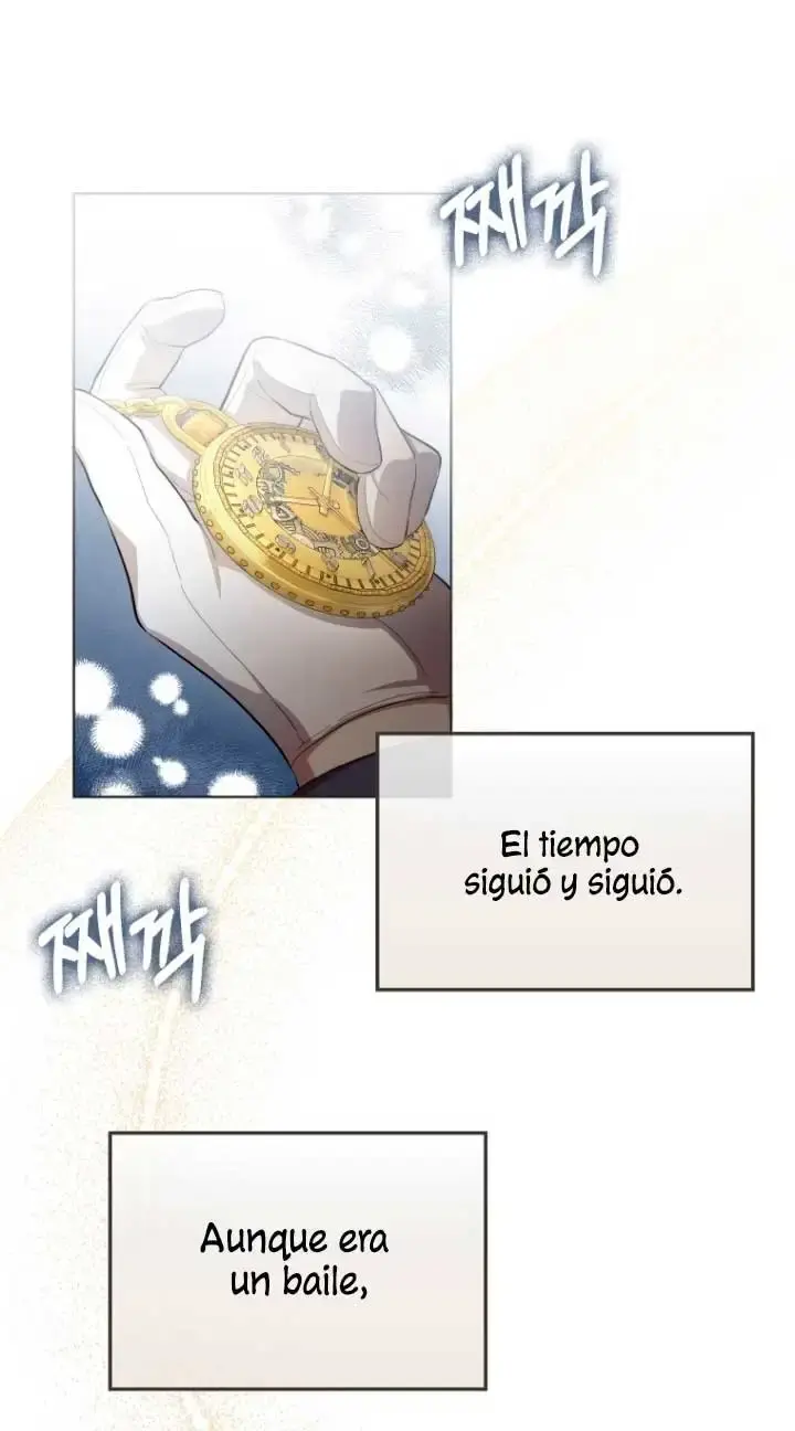 Capitulo 22 page 29