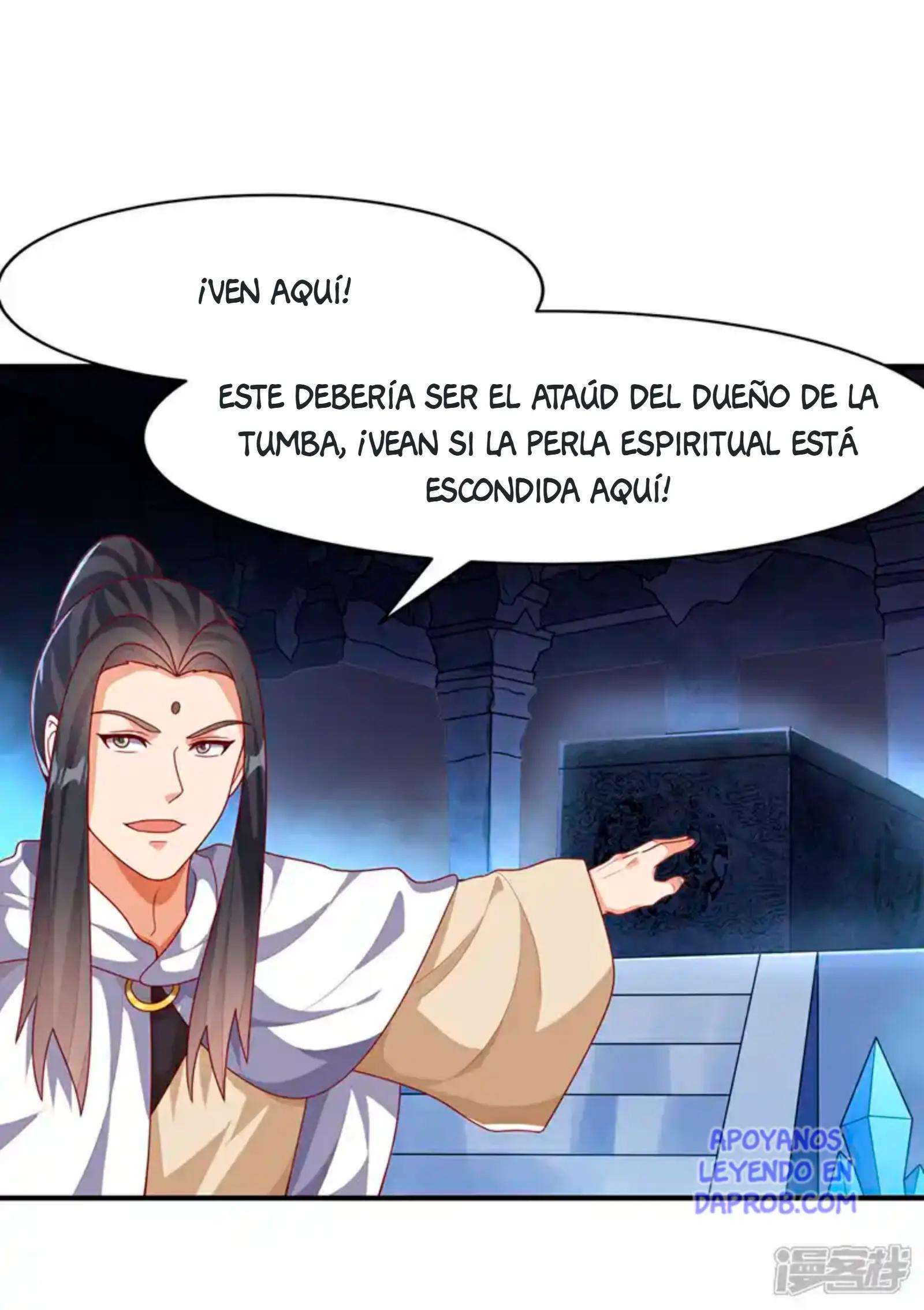 Capitulo 476 page 28