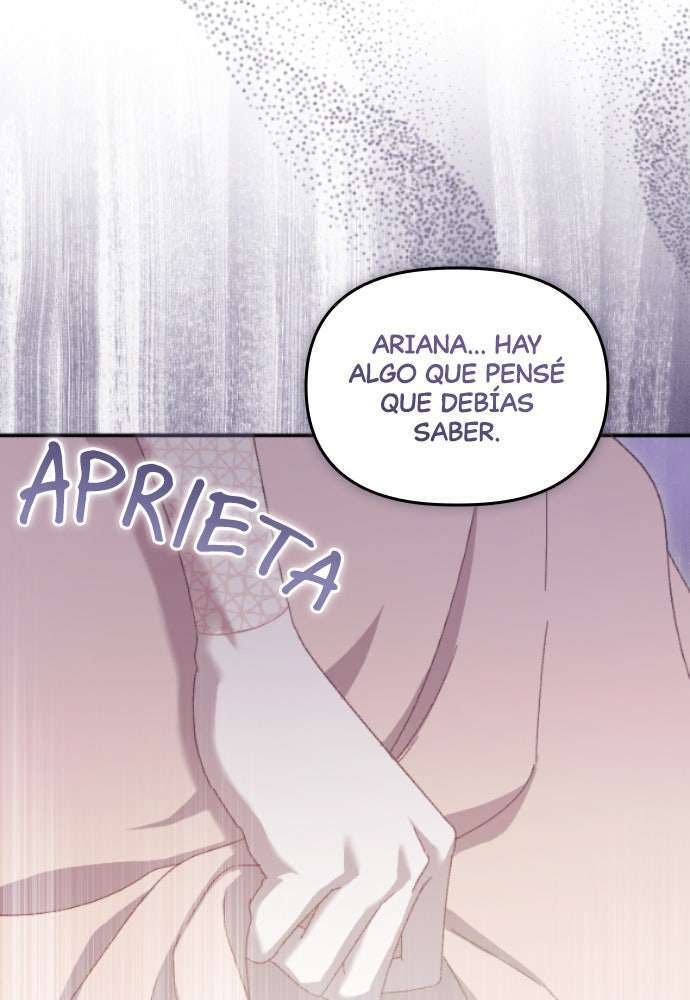 Capitulo 23 page 41