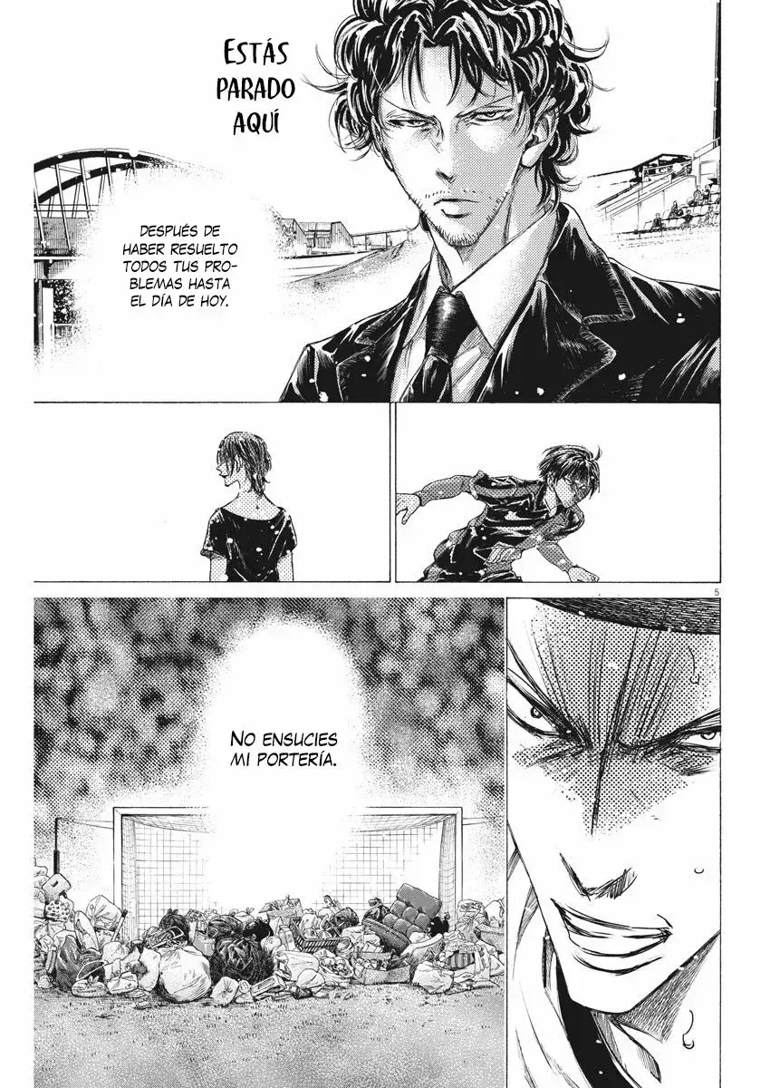 Capitulo 276 page 6