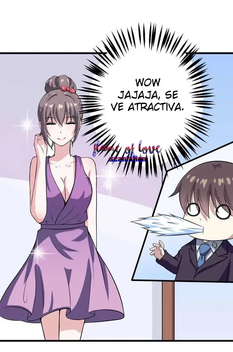 Capitulo 53 page 13