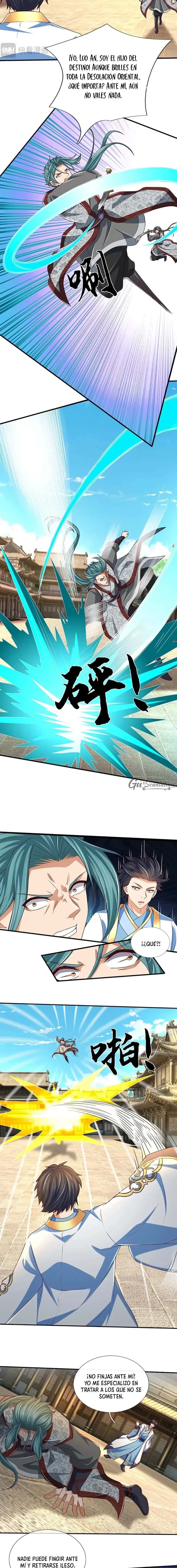 Capitulo 369 page 4