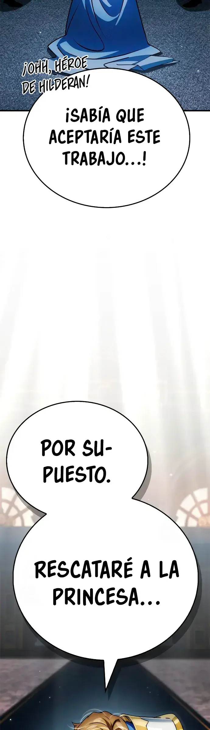 Capitulo 4 page 80