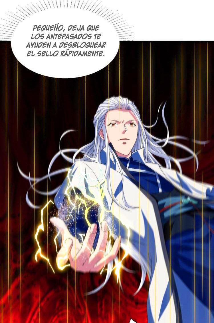 Capitulo 4 page 24