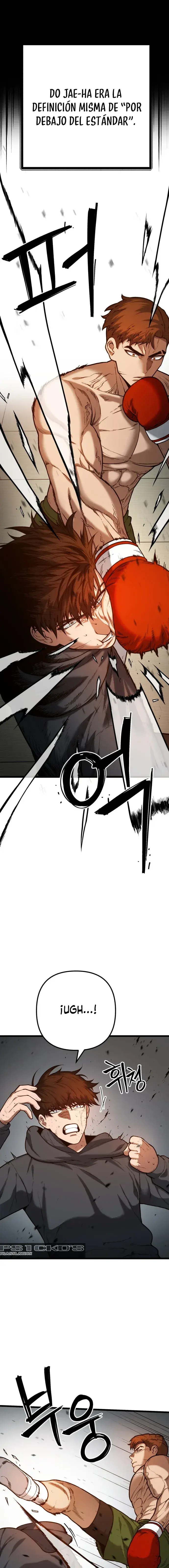 Capitulo 4 page 3