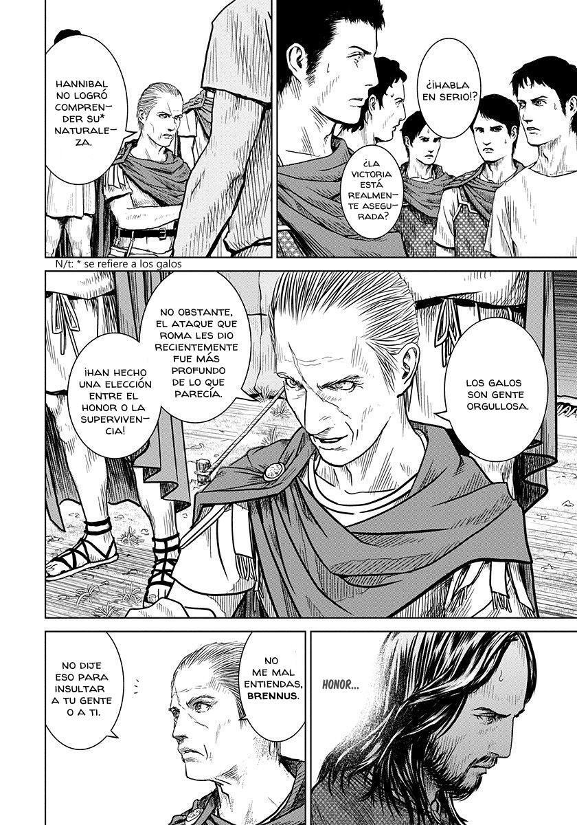 Capitulo 4 page 4