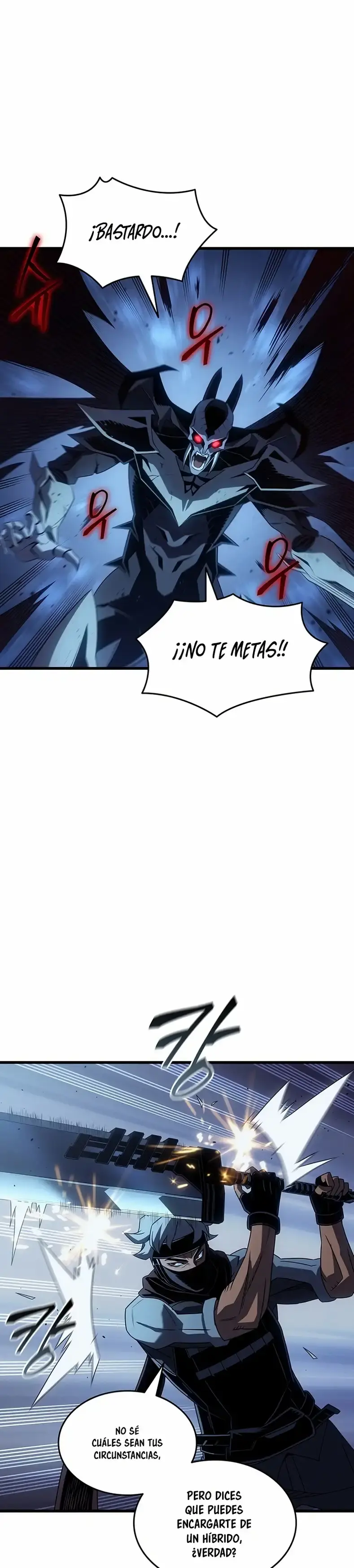 Capitulo 246 page 9