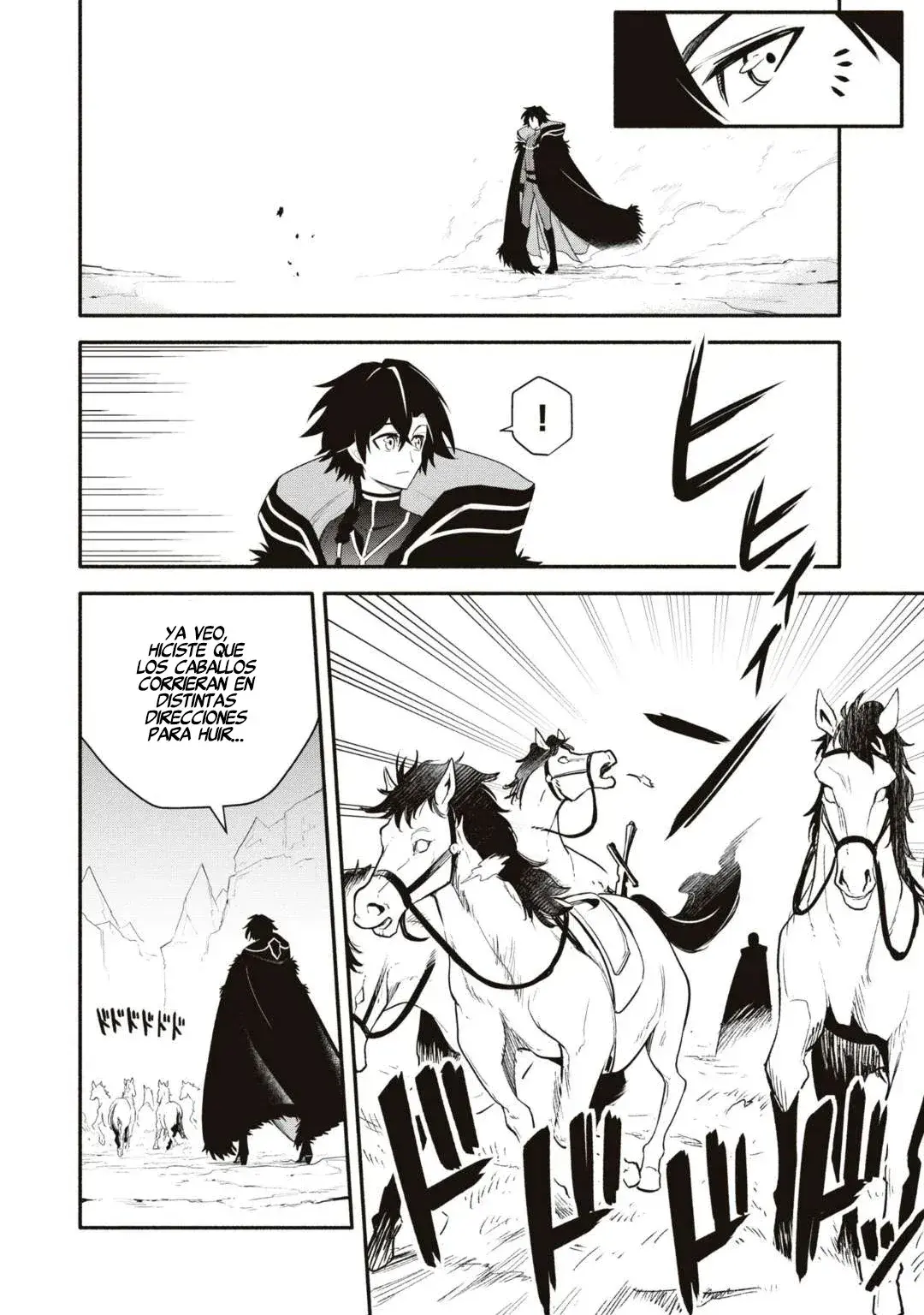 Capitulo 1 page 29