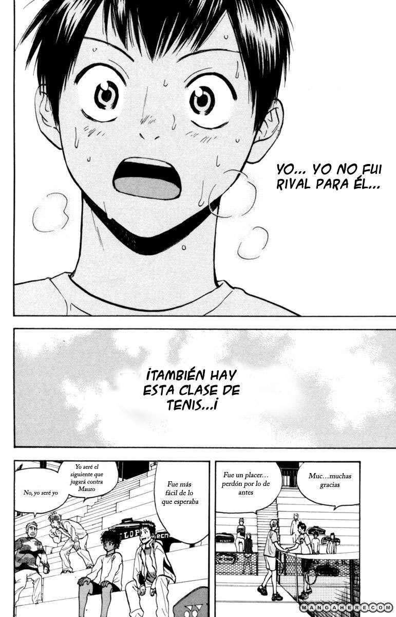 Capitulo 75 page 21