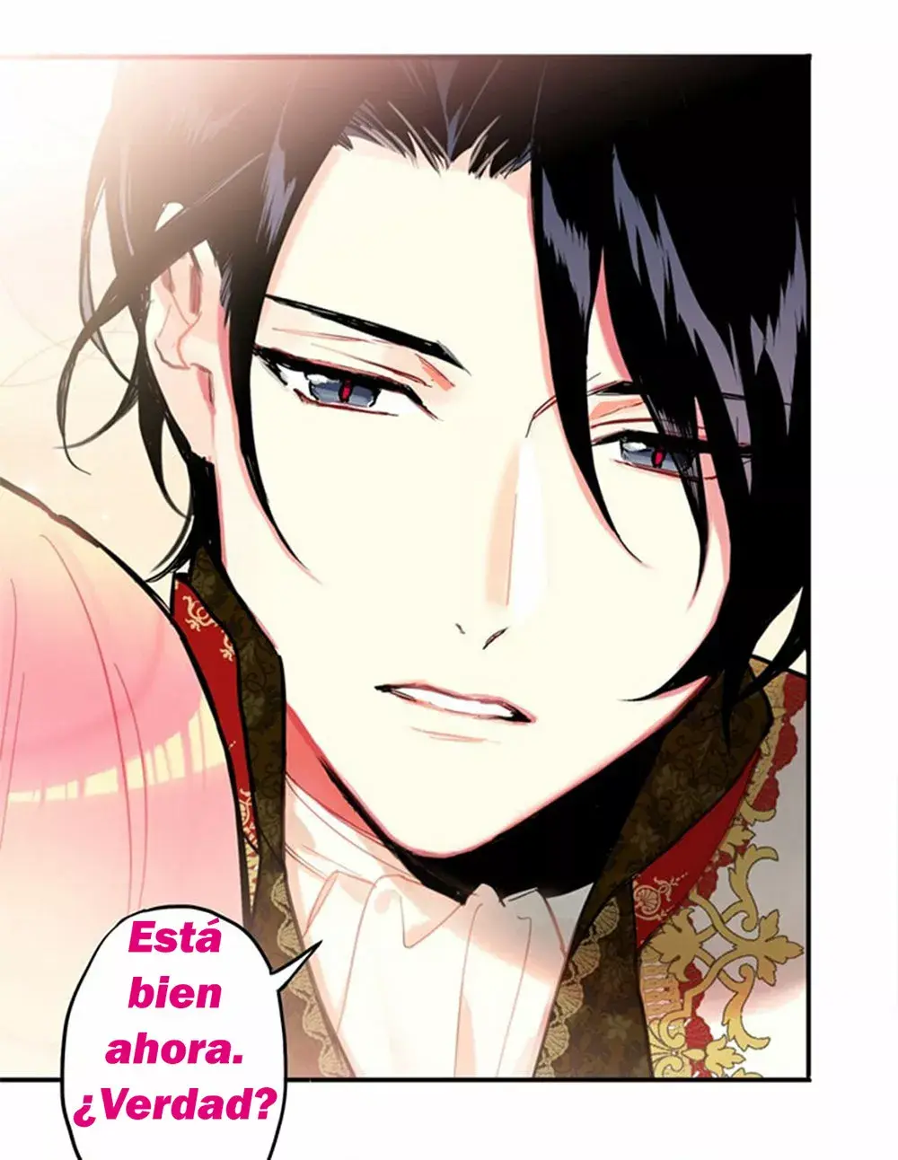 Capitulo 9 page 36