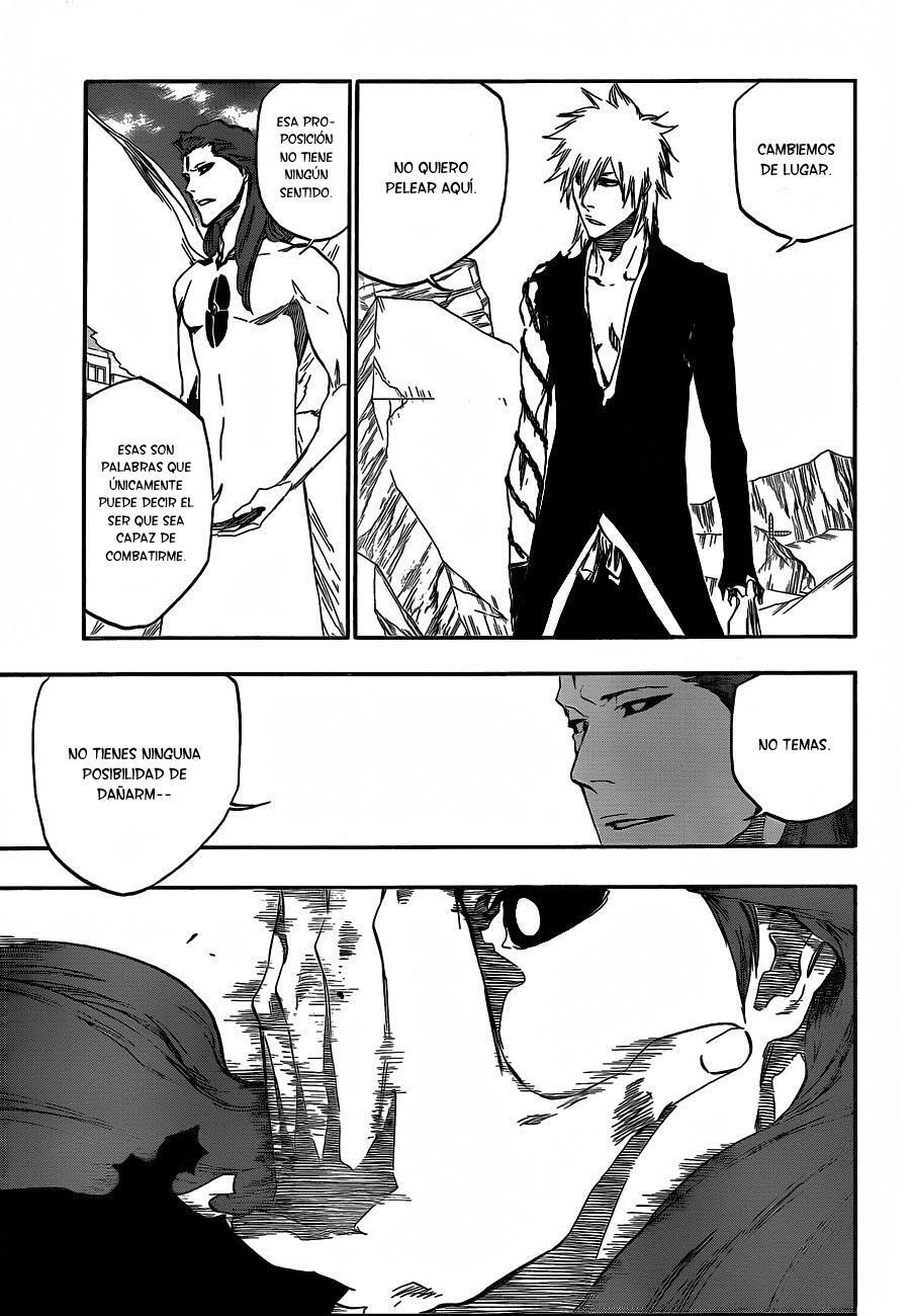 Capitulo 417 page 14