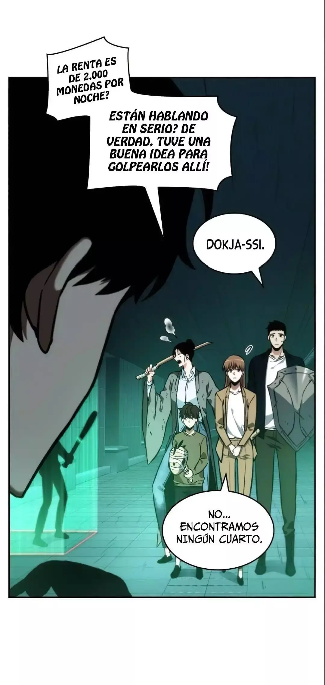 Capitulo 30 page 26