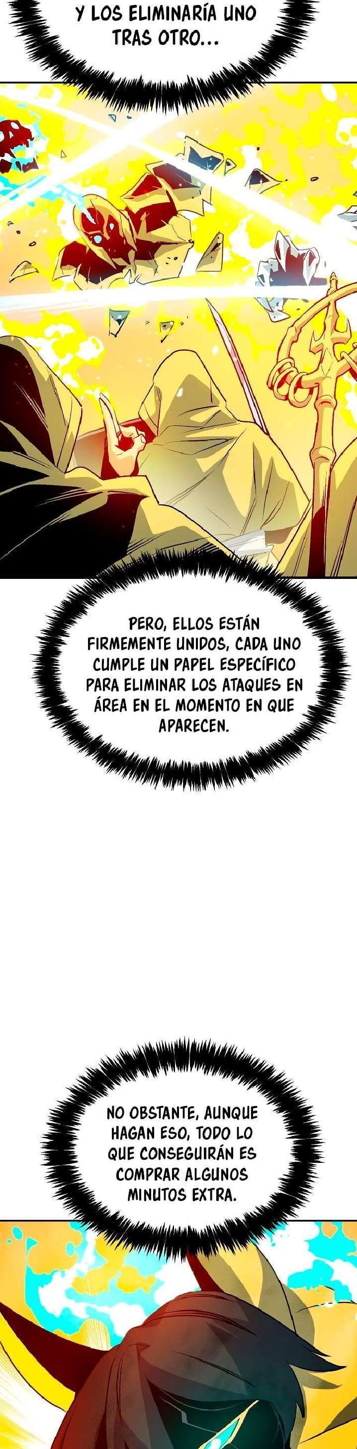 Capitulo 130 page 46
