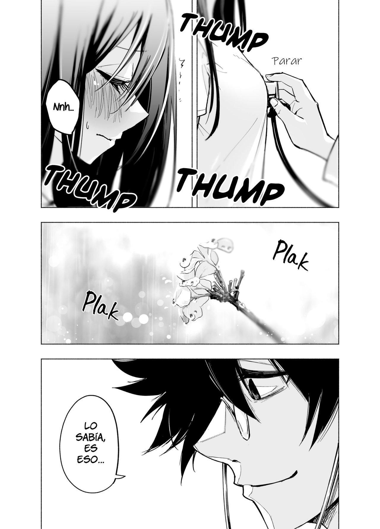 Capitulo 2 page 7