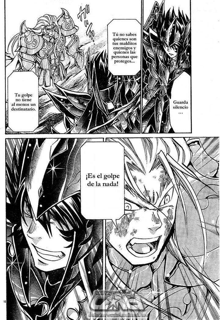 Capitulo 39 page 12