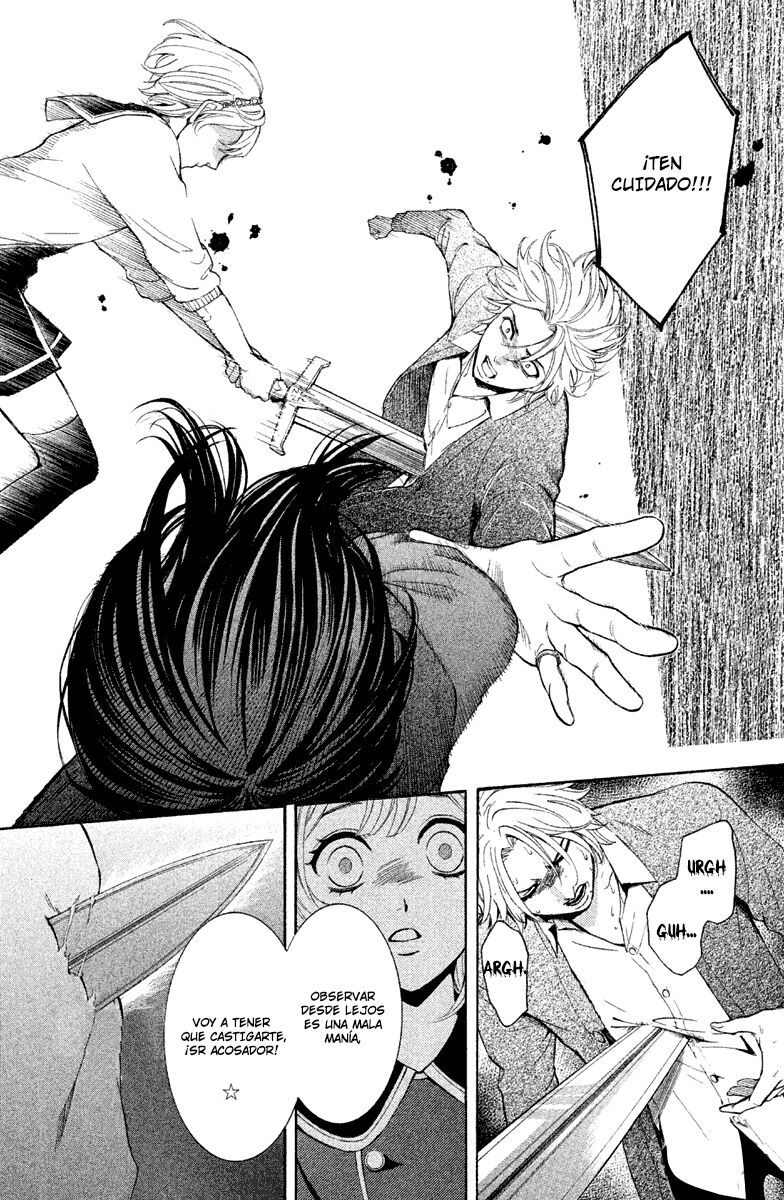 Capitulo 12 page 9