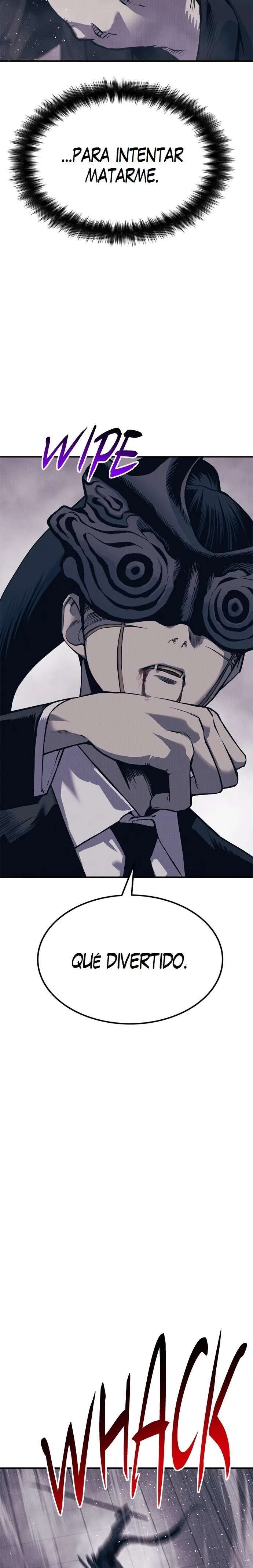 Capitulo 100 page 18