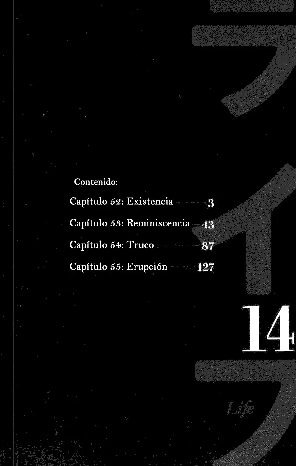Capitulo 52 page 5
