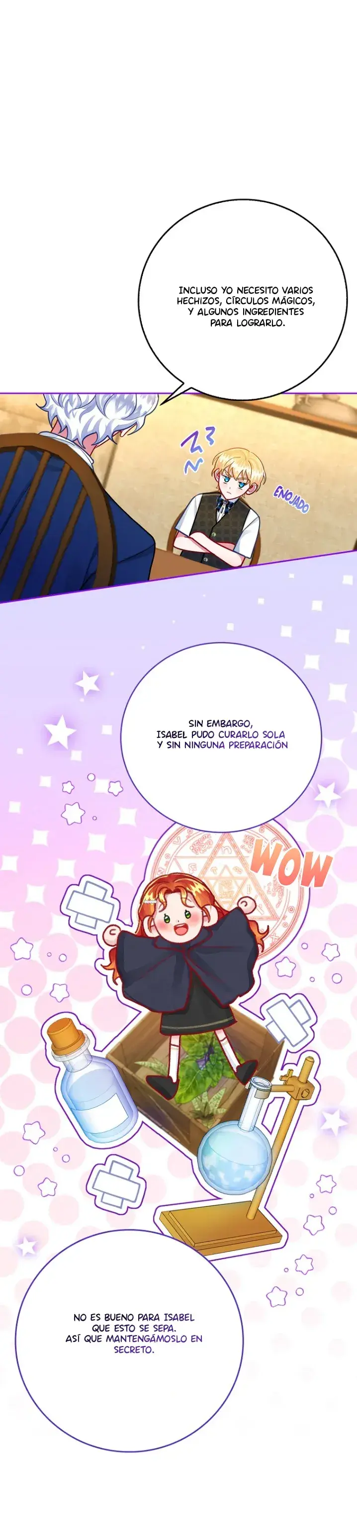 Capitulo 38 page 34
