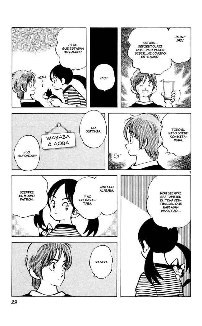 Capitulo 132 page 7
