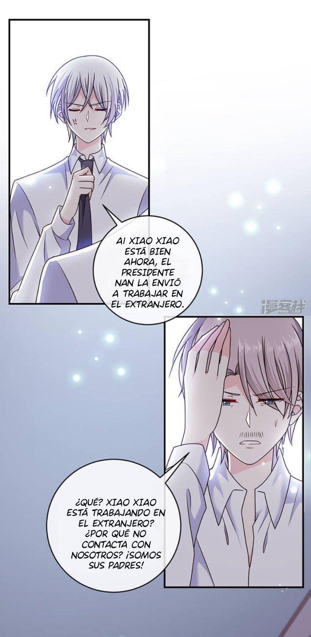 Capitulo 125 page 16