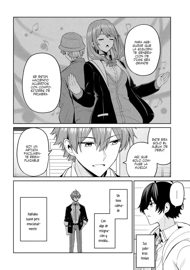 Capitulo 4.10 page 18