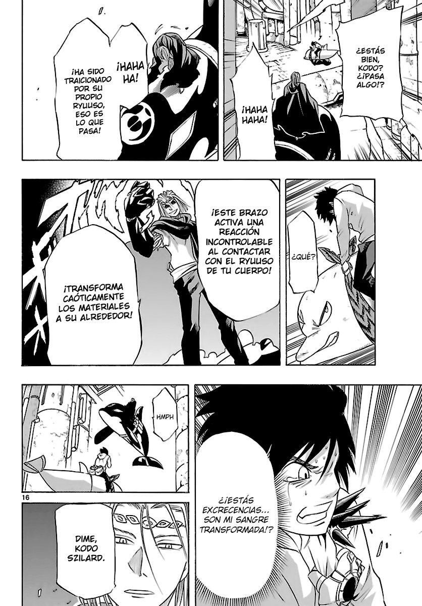 Capitulo 35 page 18