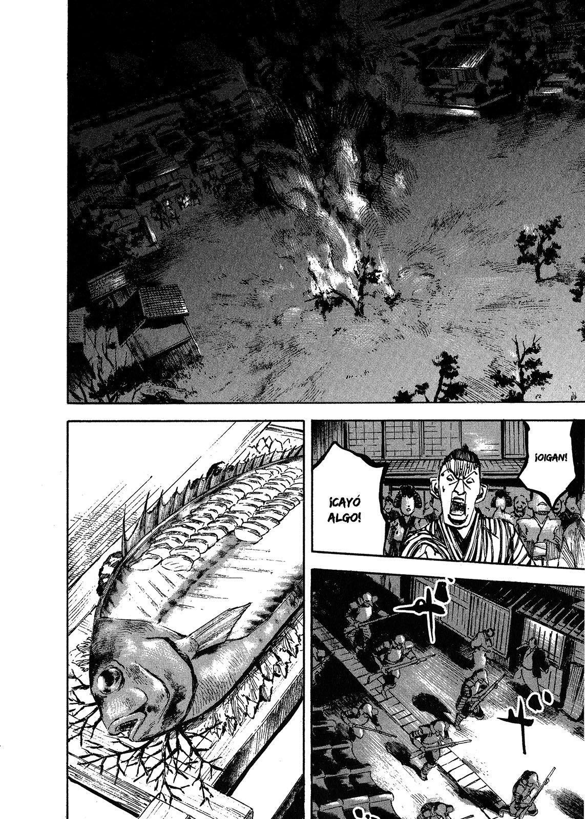 Capitulo 198 page 11