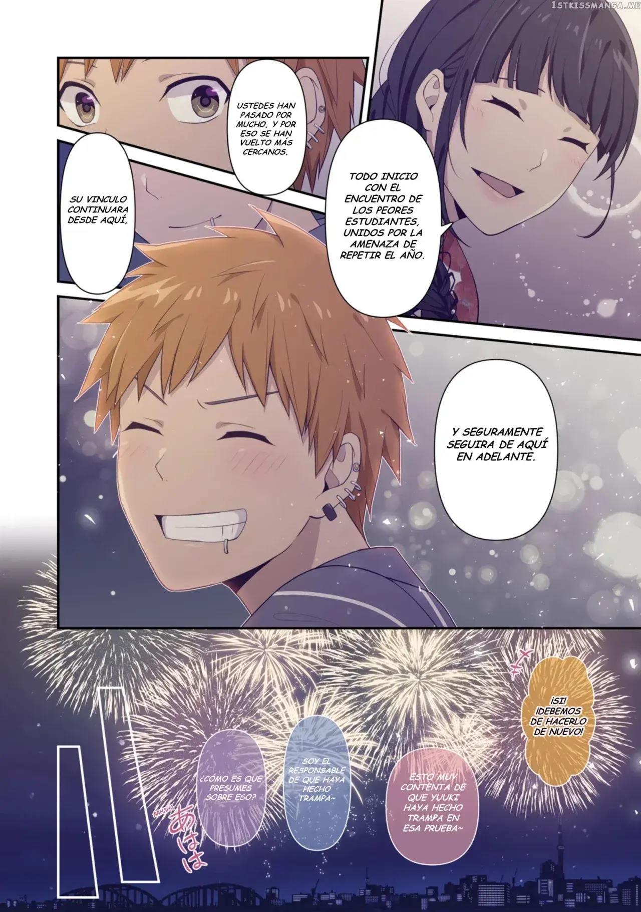 Capitulo 64.50 page 17