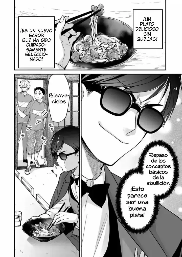 Capitulo 11.20 page 9
