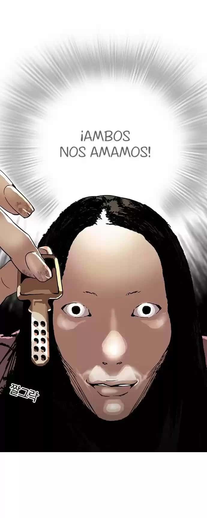 Capitulo 113 page 33