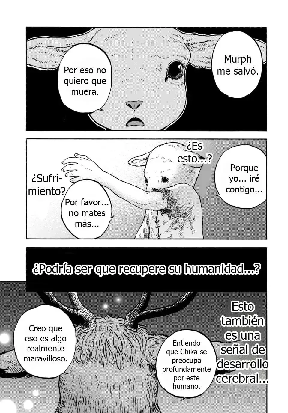 Capitulo 14 page 30