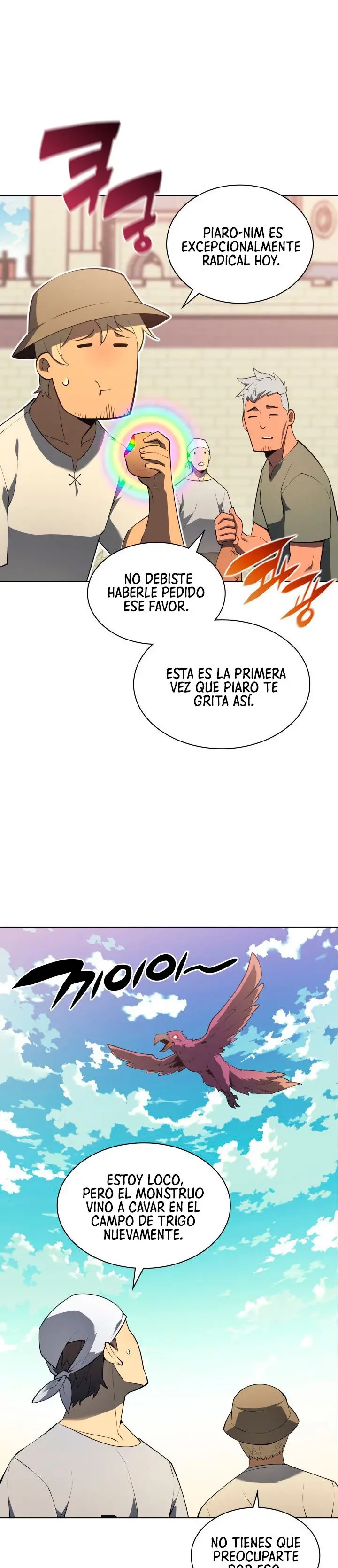 Capitulo 126 page 32