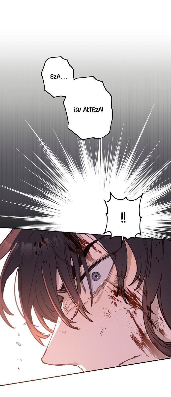 Capitulo 16 page 33
