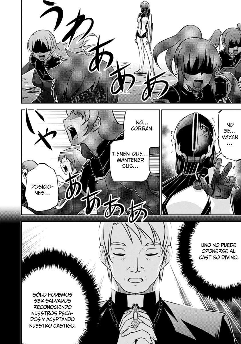 Capitulo 24 page 27