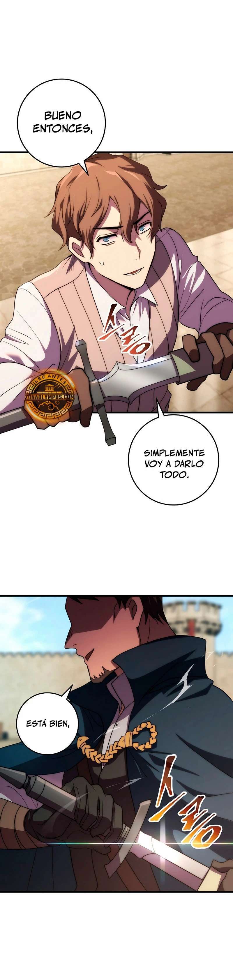 Capitulo 14 page 43