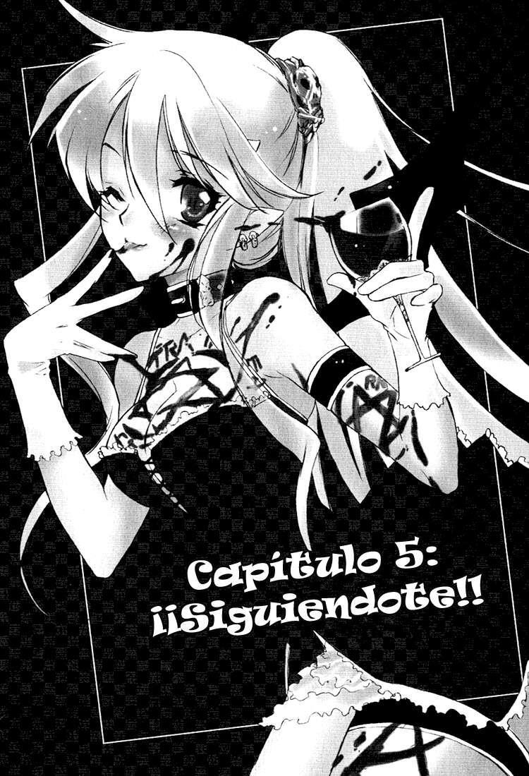 Capitulo 5 page 2