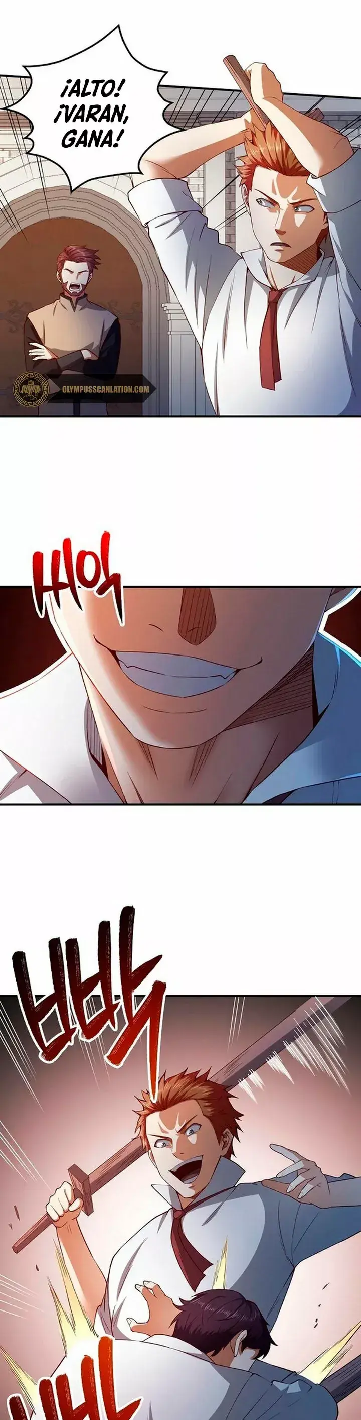 Capitulo 47 page 17