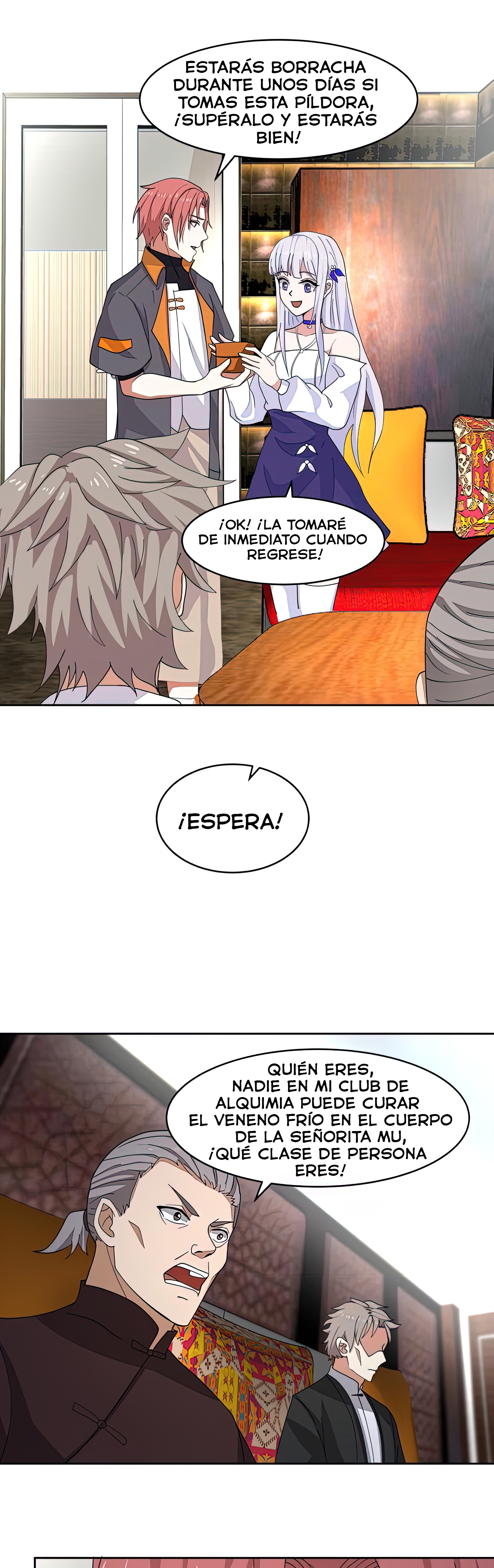 Capitulo 475 page 6