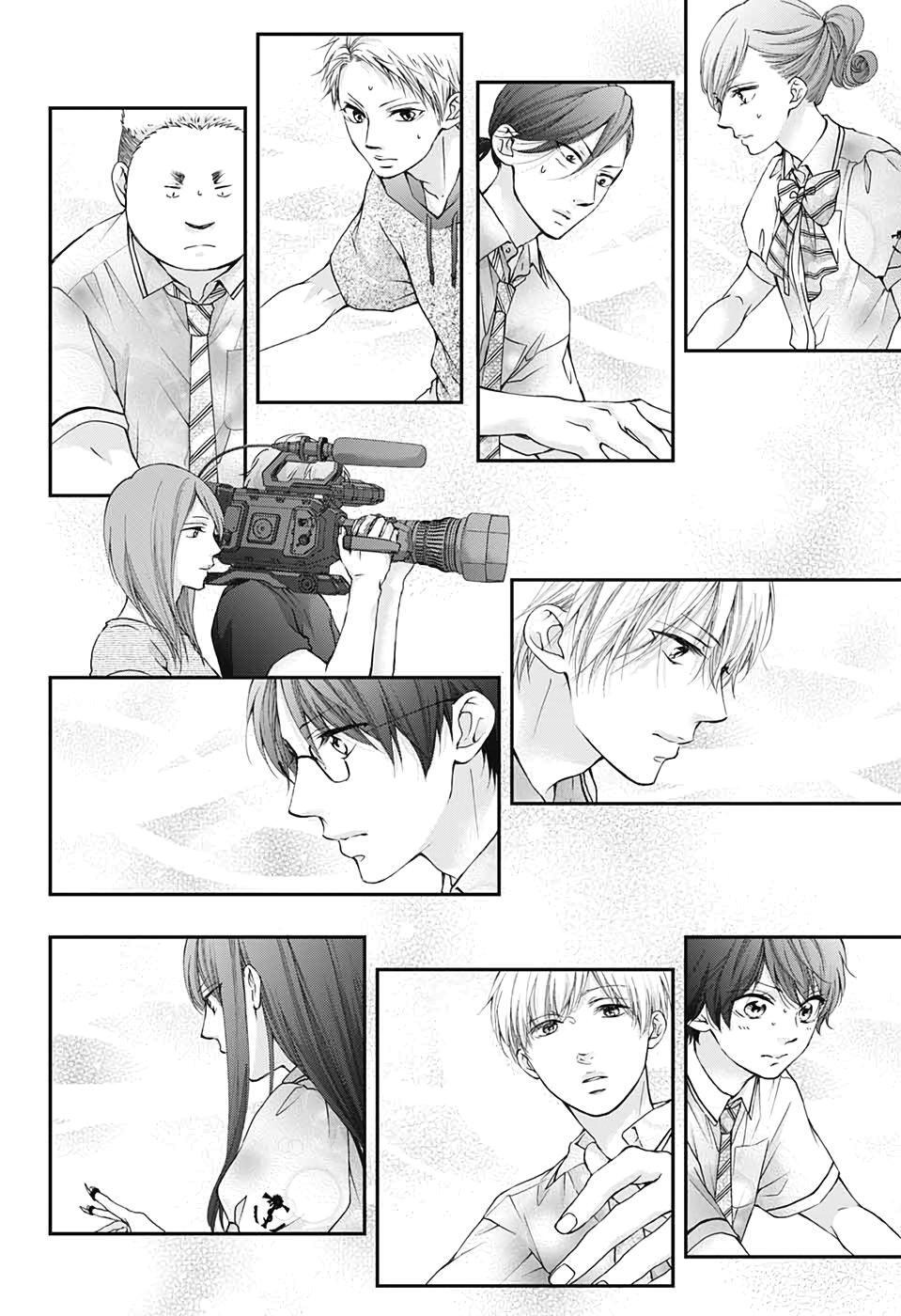 Capitulo 89 page 13