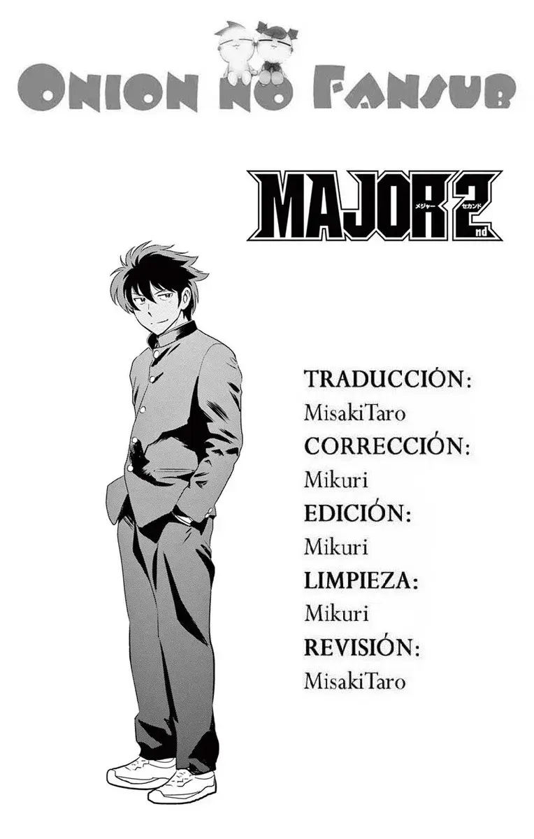 Capitulo 284 page 17