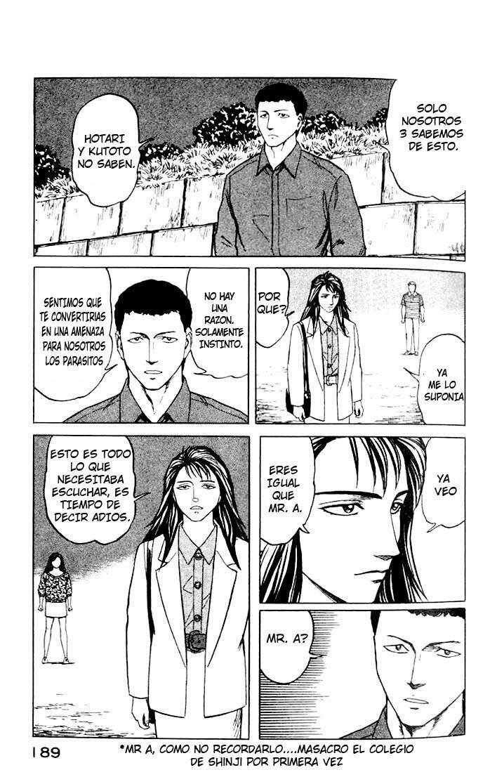 Capitulo 44 page 25