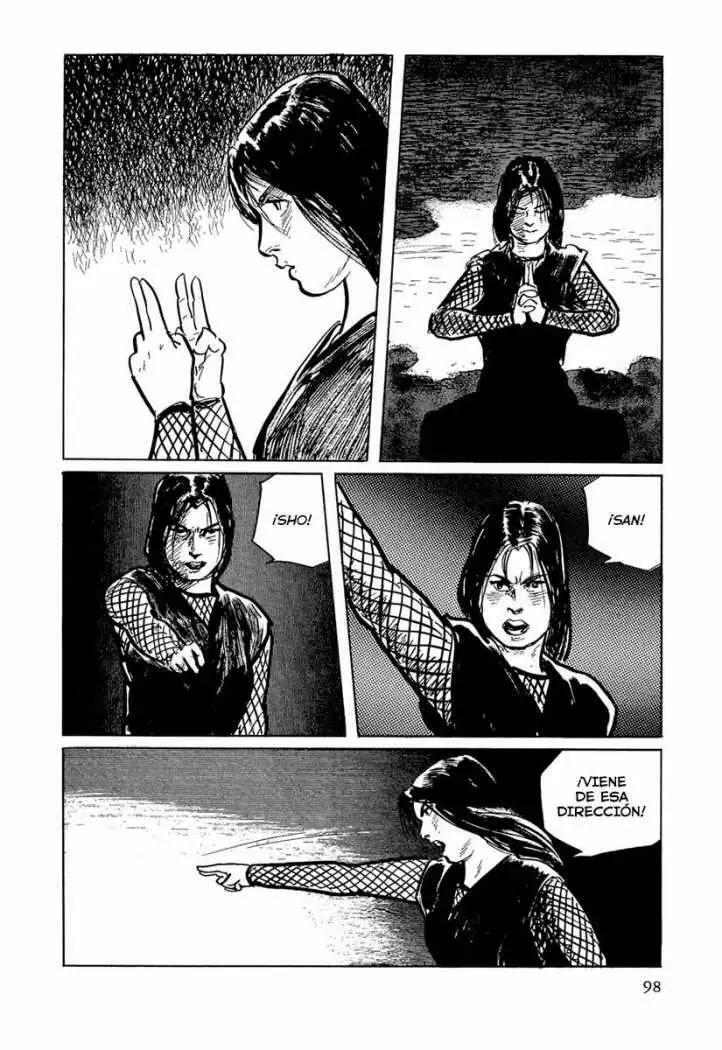 Capitulo 31 page 35