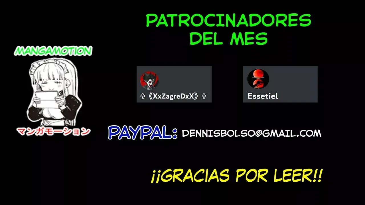 Capitulo 103 page 12