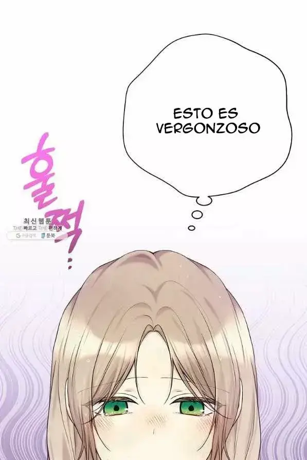 Capitulo 74 page 3