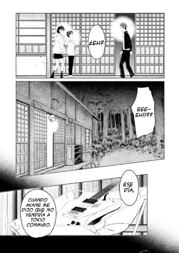 Capitulo 4 page 15